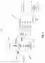 Fig. 02 - Processor state restoration and method for resume