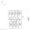 Fig. 02 - Mechanism for self refresh during advanced configuration and power interface (ACPI) standard C0 power state