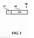 Fig. 04 - Processing method and system for resetting system power state after recovering power supply to computer platform