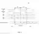 Fig. 03 - Duty cycle rejecting serializing multiplexer for output data drivers