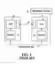 Fig. 02 - Protection of devices in a redundant configuration