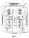 Fig. 03 - Protection of devices in a redundant configuration