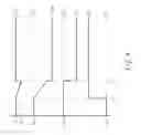 Fig. 05 - POWER-SWITCHING CIRCUIT WITH OVERLOAD PROTECTION FROM A SERIAL BUS INTERFACE AND METHOD OF DRIVING THE SAME