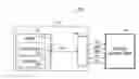 Fig. 01 - Detection of tap register characteristics