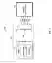 Fig. 02 - Detection of tap register characteristics