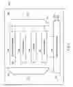 Fig. 03 - Detection of tap register characteristics