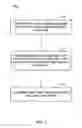 Fig. 04 - Detection of tap register characteristics