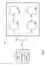 Fig. 07 - Detection of tap register characteristics