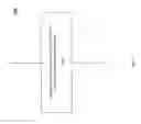 Fig. 12 - Techniques to perform forward error correction for an electrical backplane