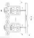 Fig. 13 - Techniques to perform forward error correction for an electrical backplane