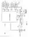 Fig. 06 - Systems and methods for error correction using binary coded hexidecimal or hamming decoding