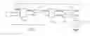 Fig. 01 - Method for iterative decoding employing a look-up table