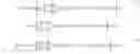 Fig. 04 - Method for iterative decoding employing a look-up table