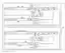 Fig. 01 - Reed-Solomon decoding apparatus and method having high error correction capability