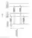 Fig. 09 - Reed-Solomon decoding apparatus and method having high error correction capability