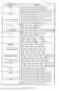 Fig. 03 - Methods, systems, and computer program products for providing multi-media messages