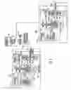 Fig. 02 - PORTABLE CONTENT SHARING