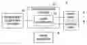 Fig. 01 - System for and method of providing overview of a worksheet in an electronic report