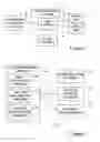Fig. 02 - System for and method of providing overview of a worksheet in an electronic report