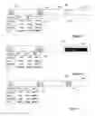 Fig. 03 - System for and method of providing overview of a worksheet in an electronic report
