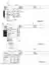 Fig. 04 - System for and method of providing overview of a worksheet in an electronic report