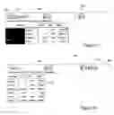 Fig. 06 - System for and method of providing overview of a worksheet in an electronic report