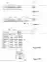 Fig. 08 - System for and method of providing overview of a worksheet in an electronic report