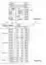 Fig. 09 - System for and method of providing overview of a worksheet in an electronic report