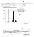 Fig. 10 - System for and method of providing overview of a worksheet in an electronic report