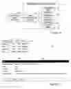 Fig. 11 - System for and method of providing overview of a worksheet in an electronic report