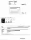 Fig. 12 - System for and method of providing overview of a worksheet in an electronic report