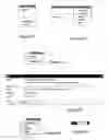 Fig. 13 - System for and method of providing overview of a worksheet in an electronic report