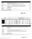 Fig. 14 - System for and method of providing overview of a worksheet in an electronic report