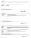 Fig. 16 - System for and method of providing overview of a worksheet in an electronic report