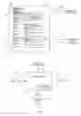 Fig. 04 - Key command functionality in an electronic document