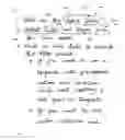 Fig. 01 - Annotation detection and anchoring on ink notes