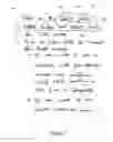 Fig. 03 - Annotation detection and anchoring on ink notes