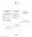 Fig. 04 - Annotation detection and anchoring on ink notes