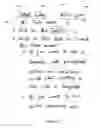 Fig. 05 - Annotation detection and anchoring on ink notes