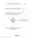 Fig. 06 - Annotation detection and anchoring on ink notes