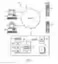 Fig. 02 - Accessible role and state information in HTML documents