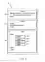 Fig. 03 - Accessible role and state information in HTML documents