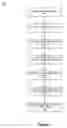 Fig. 03 - METHOD FOR COMBINING INPUT DATA WITH RUN-TIME PARAMETERS INTO XML OUTPUT USING XSL/XSLT