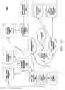 Fig. 04 - Apparatus and method for negotiating and generating contract documents on-line