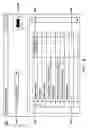 Fig. 11 - Apparatus and method for negotiating and generating contract documents on-line