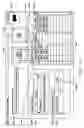Fig. 16 - Apparatus and method for negotiating and generating contract documents on-line