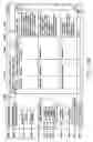 Fig. 17 - Apparatus and method for negotiating and generating contract documents on-line