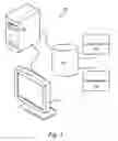 Fig. 02 - Systems and methods for re-purposing content objects for media production