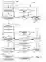 Fig. 03 - Systems and methods for re-purposing content objects for media production