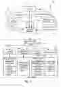 Fig. 04 - Systems and methods for re-purposing content objects for media production
